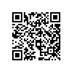 97-3106A32-8PX-417 QRCode