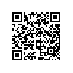 97-3106A32-8PY-940 QRCode