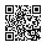 97-3106A32-8PY QRCode