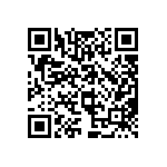 97-3106A32-8PZ-417-940 QRCode