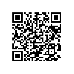 97-3106A32-8S-417 QRCode