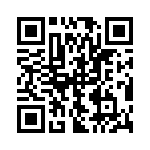 97-3106A32-8S QRCode