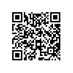 97-3106A32-8SW-417-940 QRCode