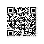 97-3106A32-8SW-417 QRCode