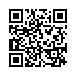 97-3106A32-8SX QRCode