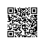 97-3106A36-10P-417-940 QRCode