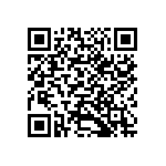 97-3106A36-10PW-417 QRCode