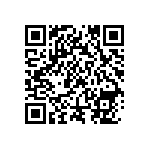 97-3106A36-10PX QRCode