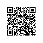 97-3106A36-10PZ-940 QRCode