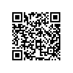 97-3106A36-10S-417 QRCode