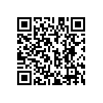 97-3106A36-10S-940 QRCode