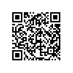 97-3106A36-10SW-417 QRCode