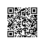 97-3106A36-10SX-940 QRCode