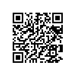 97-3106A36-10SX QRCode