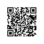 97-3106A36-10SY QRCode