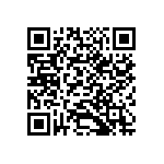 97-3106A36-10SZ-417 QRCode