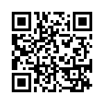 97-3106A36-12S QRCode