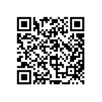 97-3106A36-15P-417 QRCode