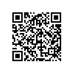 97-3106A36-15PW-417 QRCode