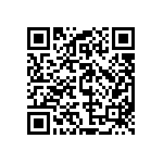 97-3106A36-15PX-940 QRCode