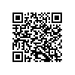 97-3106A36-15PY-417 QRCode