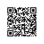 97-3106A36-15S-940 QRCode