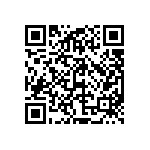 97-3106A36-15SW-417 QRCode