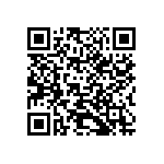 97-3106A36-15SW QRCode