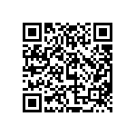 97-3106A36-15SY-417-940 QRCode