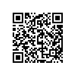 97-3106A36-15SY-940 QRCode