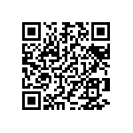 97-3106A36-15SY QRCode