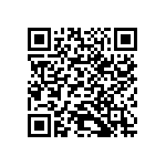 97-3106A36-15SZ-417 QRCode