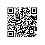 97-3106A36-1P-940 QRCode