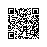 97-3106A36-1PW-417 QRCode