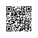 97-3106A36-1PY-417 QRCode