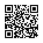 97-3106A36-1PY QRCode