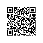 97-3106A36-403S-417 QRCode