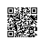 97-3106A36-7P-940 QRCode