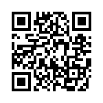 97-3106A36-7P QRCode