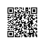 97-3106A36-7PW-417 QRCode