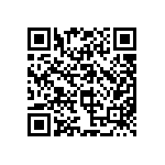 97-3106A36-7PX-417 QRCode