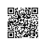 97-3106A36-7PY-417 QRCode