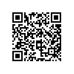 97-3106A36-7PY-940 QRCode