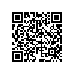 97-3106A36-8P-417-940 QRCode