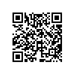 97-3106A36-8PW-417-940 QRCode