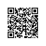 97-3106A36-8PW-417 QRCode