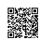 97-3106A36-8PX-417 QRCode