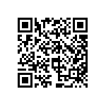 97-3106A36-8PX-940 QRCode