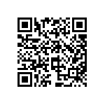 97-3106A36-8PY-940 QRCode