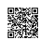 97-3106A36-9S-417-940 QRCode